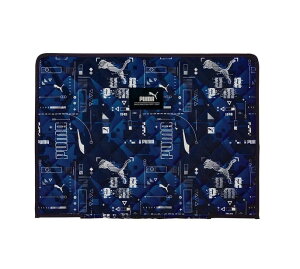 v[}[PUMA]iNcjwZhЂJo[ihГЃP[XjiPM421NBj