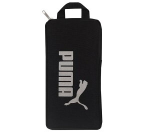 v[}[PUMA]iNcjhZTCh|PbgiR[_[30cmK[łTChobOjiPM423j