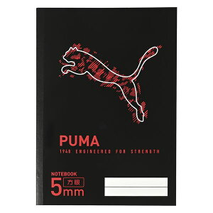 v[}[PUMA]iNcj5~i5mmr/5~rwKjiPM443BKj