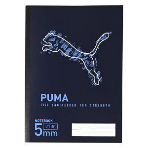 v[}[PUMA]iNcj5~i5mmr/5~rwKjiPM443NBj