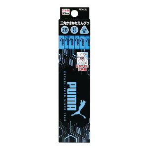 v[}[PUMA]iNcjOpM2Bi҂_[XjiPM449j