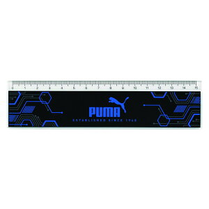 v[}[PUMA]iNcjKiKjiPM461j