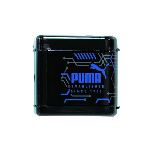 v[}[PUMA]iNcjM~jigїpMnfBV[vi[jiPM462j