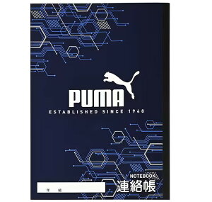 v[}[PUMA]iNcjAi炭傤jiPM466j