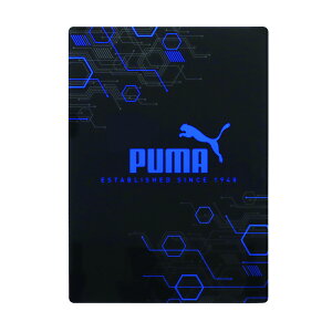 v[}[PUMA]iNcj~iPM467j