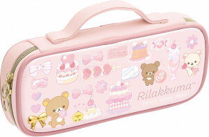 bN}[Rirakkuma]R/Knbs[XN[y|[`iyP[X/MjiPT14301j