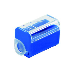 M|PbgɓgщMuBABY-Kvu[NcM~jinfBV[vi[jiRS044BLj