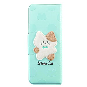 tRAj}Y@~gi˂jiNcjhJ}OlbgMhZɃsb^2hAMRpNgiSF028MTj