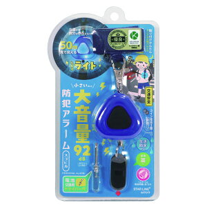 XSsJiu[jiNcji50mĂ3LEDgpj铹ŃsJbLEDhƃA[ihƃuU[jiST135BLj