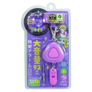 XSsJip[vjiNcji50mĂ3LEDgpj铹ŃsJbLEDhƃA[ihƃuU[jiST135PUj