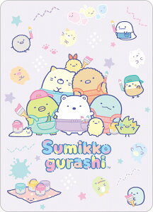 ݂R炵S/GS[S[XN[~iST91701j