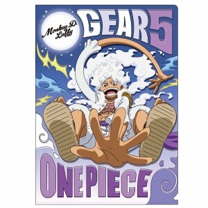 s[X[OnePiece]STV[YA4NAt@Ci377-6330-12j