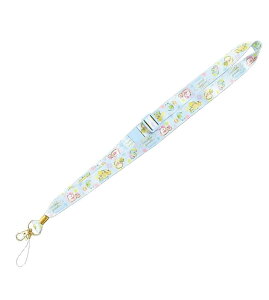 ݂R炵[sumikkogurashi]悤̂ԔT'sFactorylbNXgbviRہji|L[z_[jiSG-5541908YOj