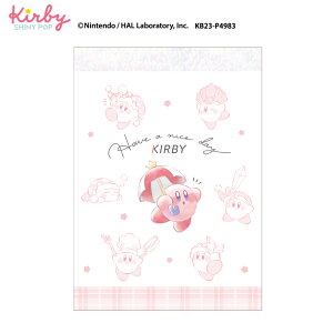 ̃J[rB[iKirbyjCOPY ABILITYACeRNV@NbNXiCRUXj~jiCR303546j