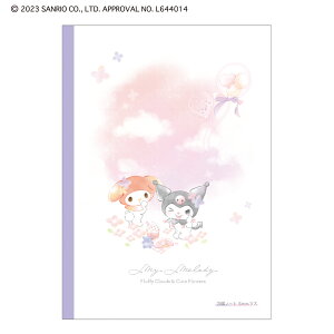 }CfB&N~[MyMelody/KURIMI]TI[SANRIO]sNтNbNXiCRUXjB5m[gi5mmjwKr5~iCR303594j