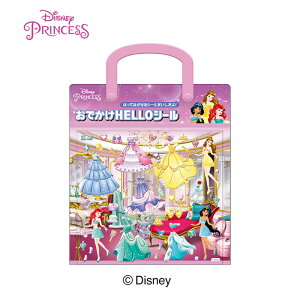 fBYj[vZX[DisneyPrincess]ip[vjNbNXiCRUXj\Ĕ邨łHELLOV[iCR304057j