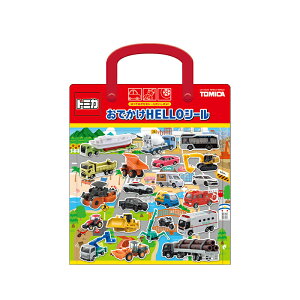 g~Jiċx݁jNbNXiCRUXj\Ĕ邨łHELLOV[iCR304058j