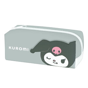 N~[SanrioKURIMI]TINbNXiCRUXjtFCX|PbgyP[Xiy|[`/MjiCR304120j