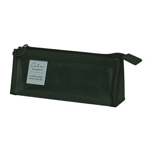 }CobOy|[`iJ[ubNjNbNXiCRUXjJ[bVyP[Xiy|[`/MjiCR117100j