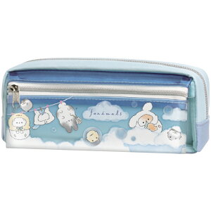 ӂɂ܂邸IZ^NiCRUXjNbNXyP[Xiy|[`/MjiCR120050j