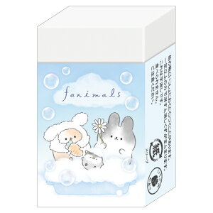 ӂɂ܂邸IZ^NiCRUXjNbNX܂Ƃ܂邭SiCR120052j