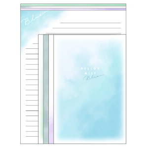 E~XgNbNXiCRUXj}CZNg^[ZbgiⳕZbgjiCR120160j