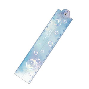 NEhXNANbNXiCRUXjxt܂肽ݒKiCR120935j