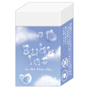V{[BubblesInTheSky]NbNXiCRUXj܂Ƃ܂邭SiCR121006j