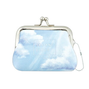 XJCAhNEhNbNXiCRUXjK}O`RCP[XiKEӁj܌ziCR121093j