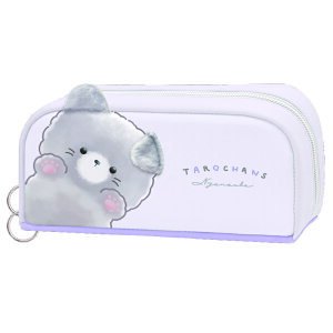 낿[TAROCHANS]ijXPjNbNXiCRUXjBOXyP[Xiy|[`/MjiCR121354j