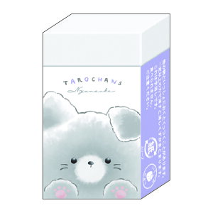 낿[TAROCHANS]ijXPjNbNXiCRUXj܂Ƃ܂邭SiCR121356j