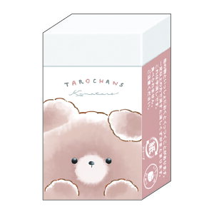 낿[TAROCHANS]iN}^jNbNXiCRUXj܂Ƃ܂邭SiCR121358j