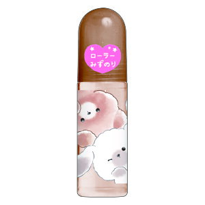 낿[TAROCHANS]iET^QN}^jNbNXiCRUXj[[̂iЁjiCR121394j