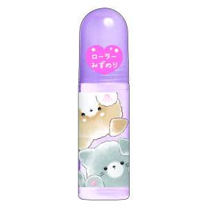 낿[TAROCHANS]ijXPQVo^jNbNXiCRUXj[[̂iЁjiCR121395j