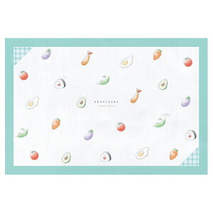 ׂƂNbNXiCRUXjW[V[gi1`2lpjiCR121621j