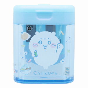 iChiikawajLbYijWV[vi[igїpMnfBV[vi[jiS4306449j