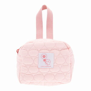 iChiikawajViHyggeosikjLeBOt|[`i~jobOjiS2323559j