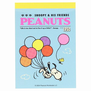 Xk[s[PEANUTSiCgu[jSnoopy&Friends~jiS2842009j