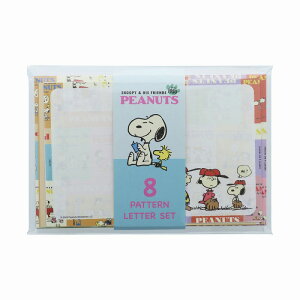 Xk[s[PEANUTSiBjSnoopy&Friends8^[ZbgiⳃZbgjiS8907110j