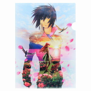 @mK_V[ht[_[GANDAM Seed FREEDOM]iAjA4NAt@CiS2138964j