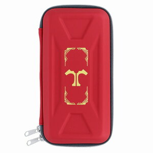 @mK_V[ht[_[GANDAM Seed FREEDOM]iBjZ~n[hyP[Xiy|[`/MjbV|PbgtiS1427741j