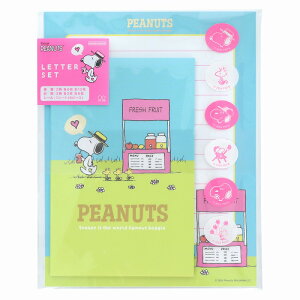 Xk[s[[Snoopy]PEANUTSvCEBYJ[Y5e^[ZbgiⳃZbgjiہjiS8907269j