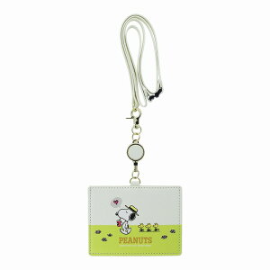 Xk[s[[Snoopy]PEANUTSvCEBYJ[Y5e[tJ[hz_[i񉺂DEIC/IDJ[hz_[jiہjiS8347212j