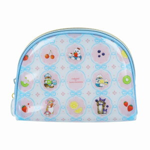 tThxTI[mofusand x SANRIO]2eit[cjNA|[`i}`tyP[X/MjiS2331993j