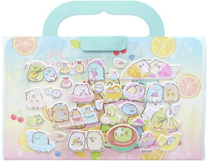 ݂R炵уV[obOi\Ă͂obN^V[Zbgji2681254Aj