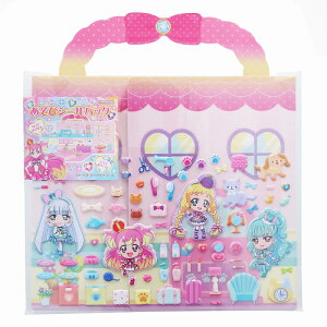 񂾂ӂՂ肫゠I_tvLAiՂ jуV[obOi\Ă͂V[Zbgji2494350Aj