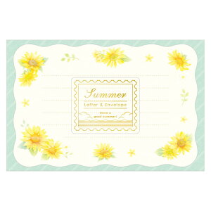 ~j^[T}[ẲNBЁiGkr[Ёj~j^[ZbgiⳃZbgjiNB-1682315j