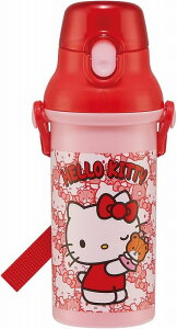 n[LeB[HelloKitty]iKTjHΉ݃v^b`{giPSB5SANi359668jj