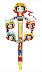 �����s�[�X[ONE PIECE]���t�B2��ς��y���i�A�N�V�����y���j�}�X�R�b�g�t�{�[���y��funbox�ifb-22550201�j