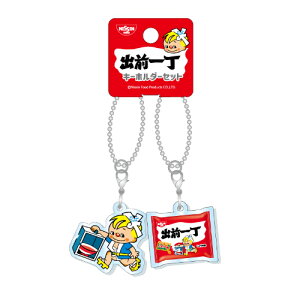 Hi oO꒚FUNBOX땶ipfBj}[PbgANL[z_[ZbgiFB-45900401j